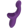 Rewolution - Rewokiss Vibrateur Point  Stimulateur